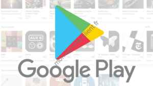 google-play-store-logo