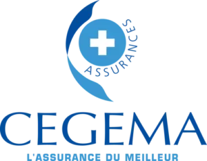 Cegema : accéder à mon compte en ligne