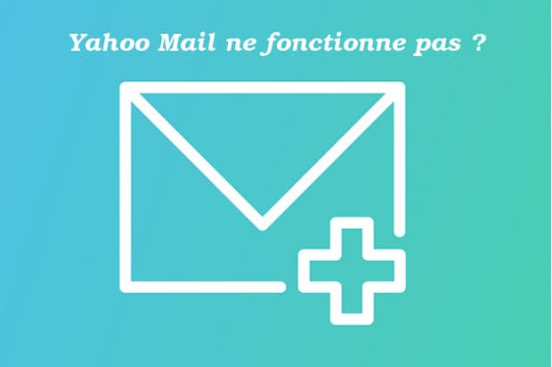 yahoo mail