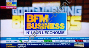 bfm-business