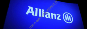 allianz