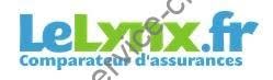 logo-lelynx