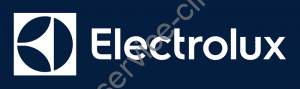 electrolux